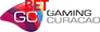 Gaming License