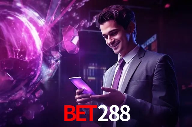 Statistics BET288