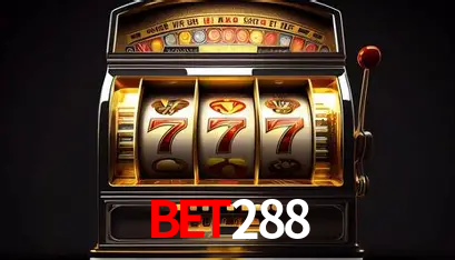 A Revolução dos Aplicativos de Jogos no BET288