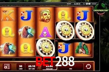 Descubra a Essência do BET288: Nossa História e Compromissos