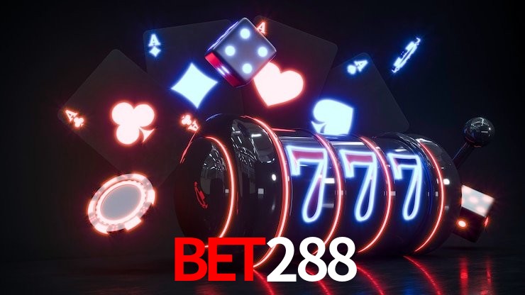 Welcome Bonus BET288