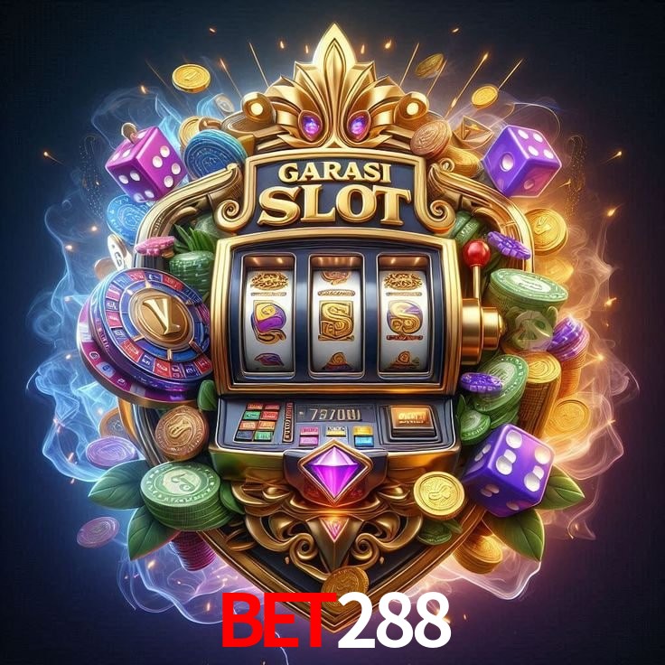 Diretório de Jogos BET288