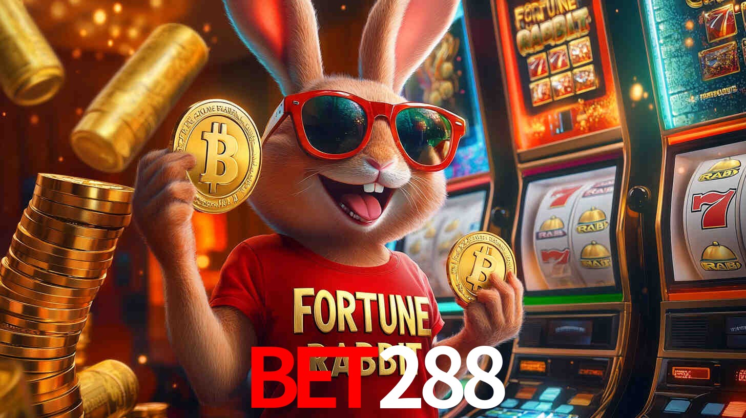 A Revolução dos Aplicativos de Jogos no BET288