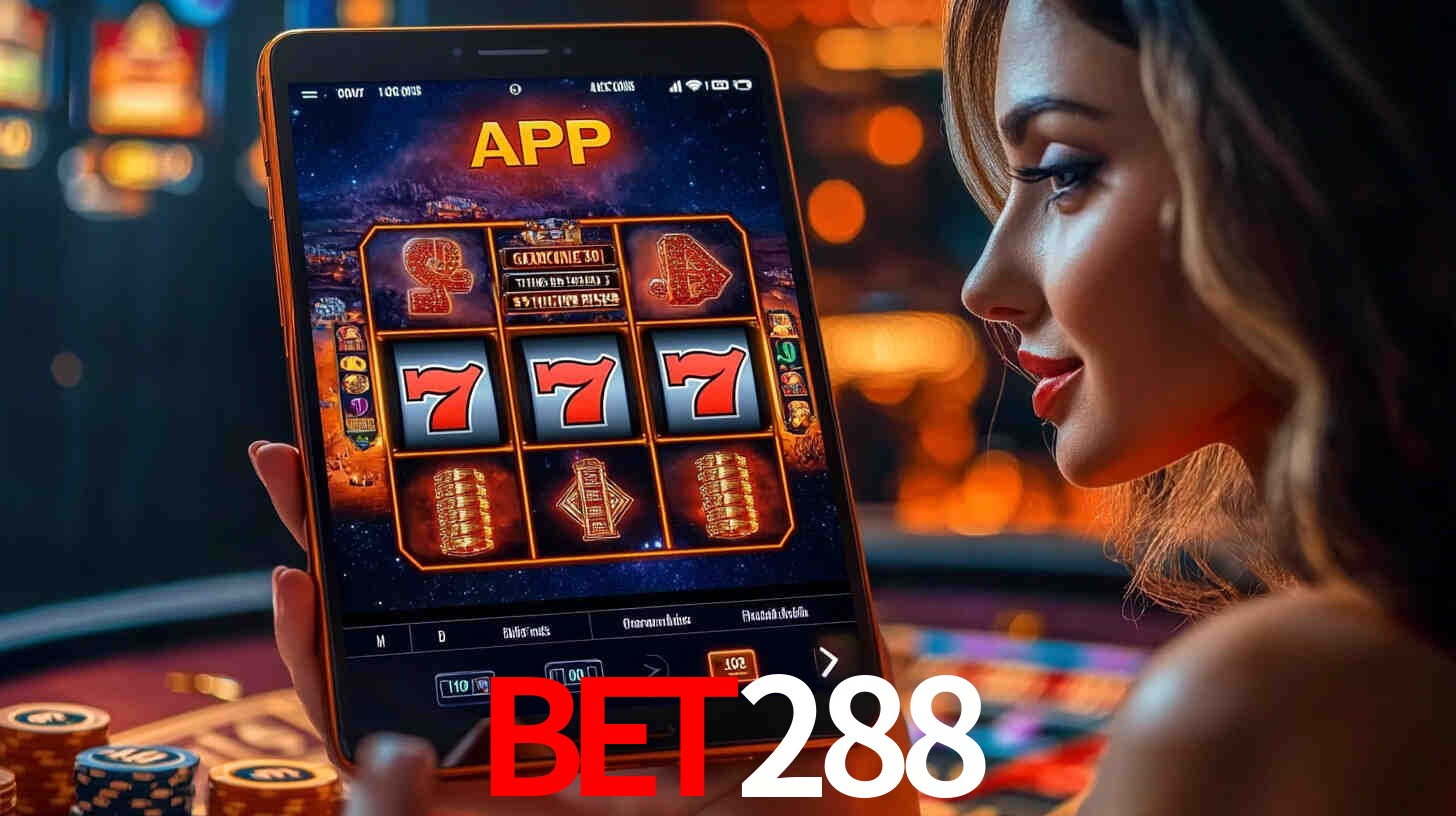 BET288,BET288 LOGIN