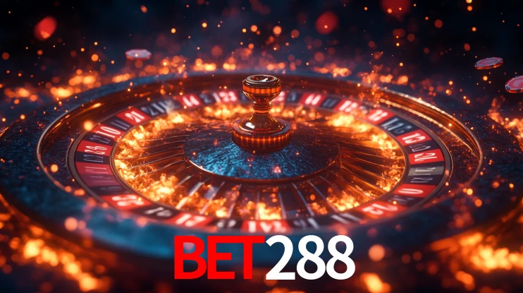 Exclusive Games BET288
