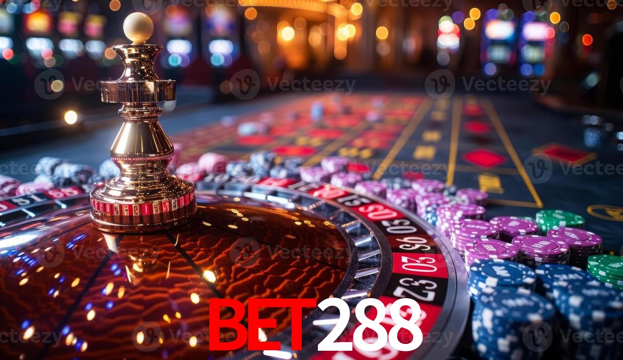 Weekend Specials BET288