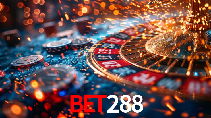 Secure Login BET288