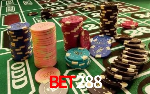 BET288
