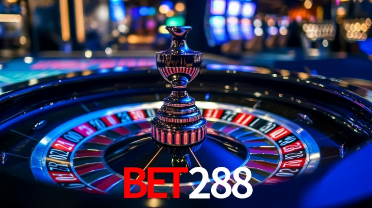 Instant EasyPaisa BET288