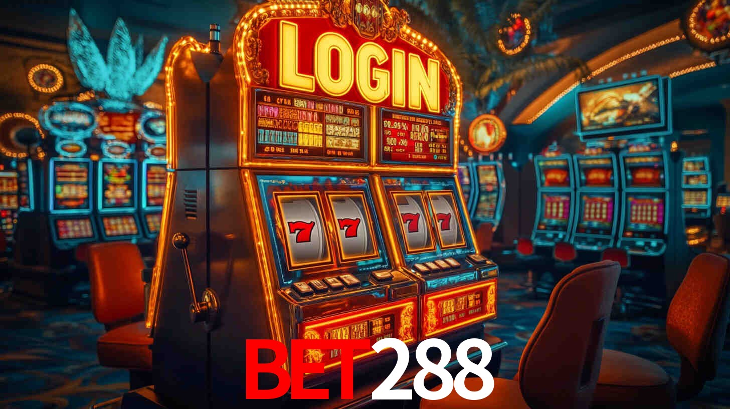 Tournaments BET288