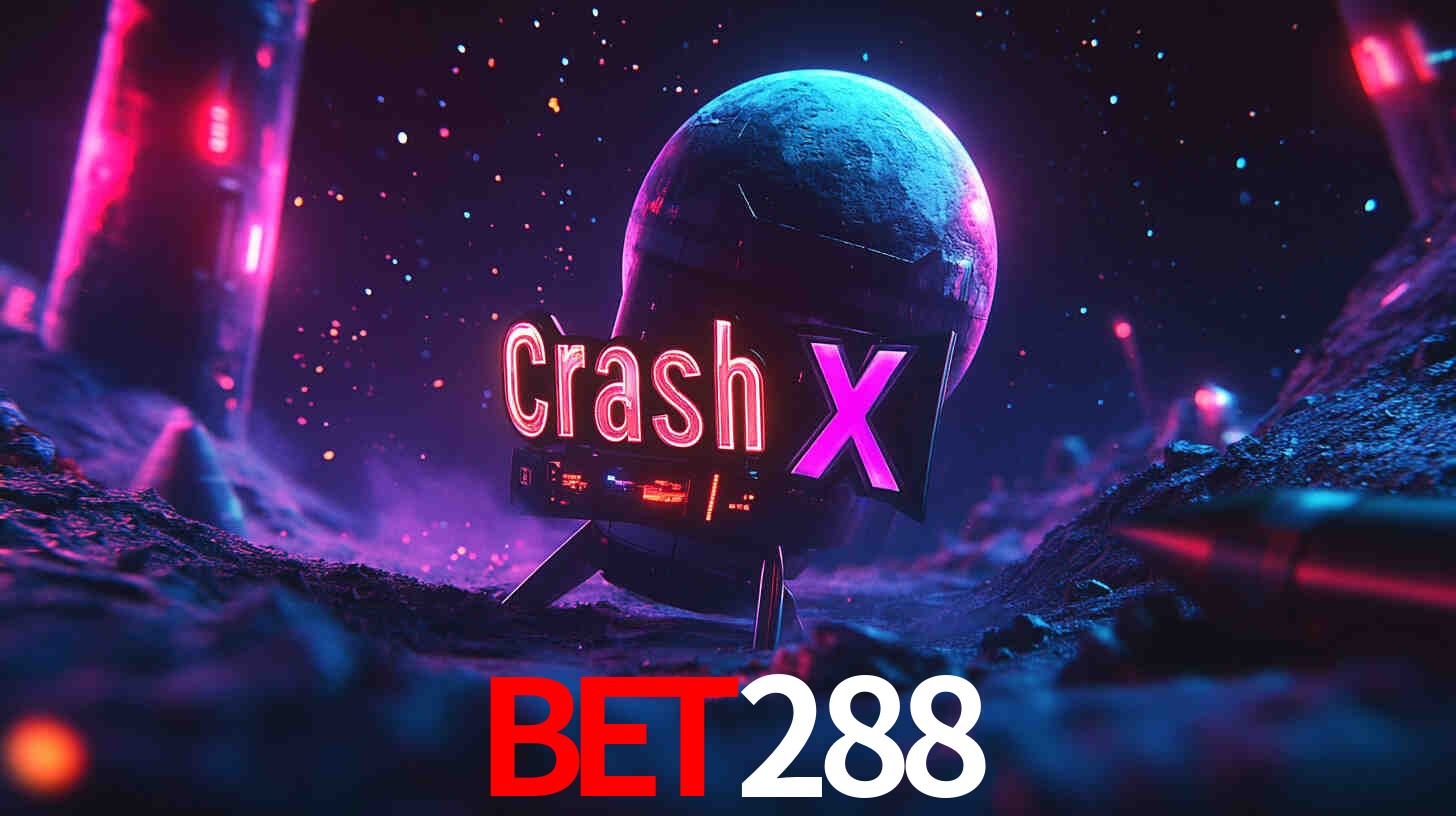 A Emoção da Loteria na BET288: Uma Chance de Mudança de Vida