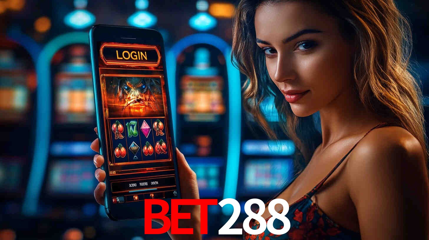 BET288,BET288 LOGIN