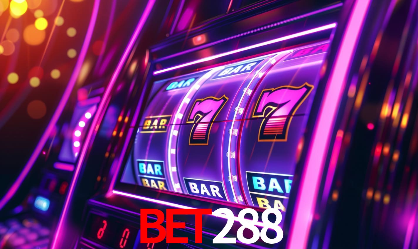 BET288