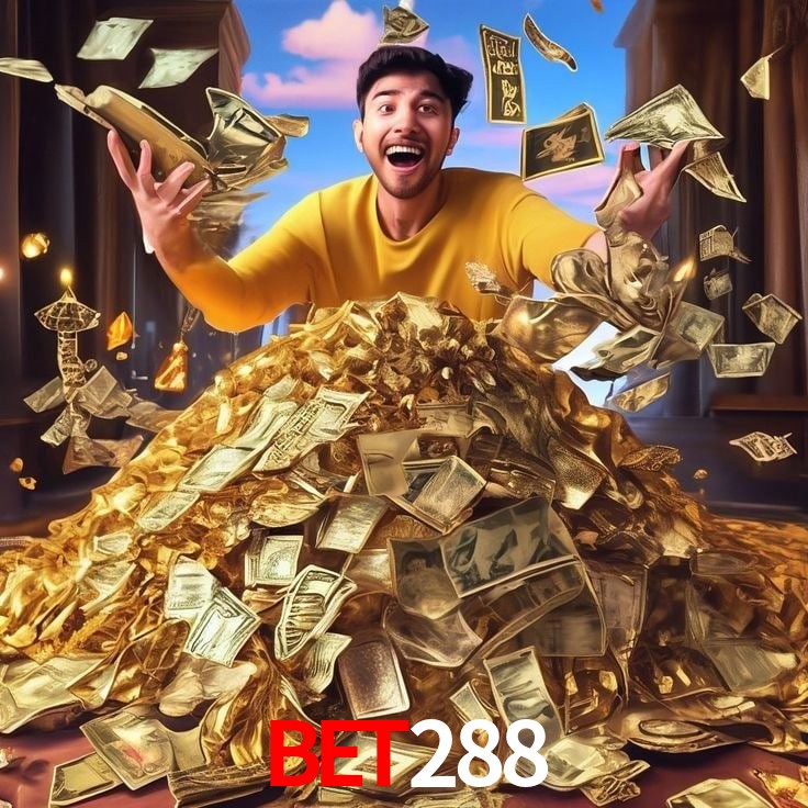 Interface Premium BET288