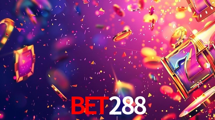Explorando a Categoria de Eventos em Apostas na BET288