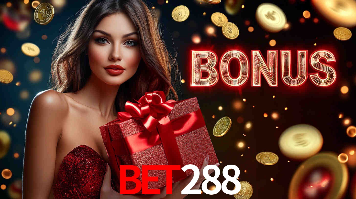 Inovações de Jogos na BET288: O Futuro das Experiências Interativas
