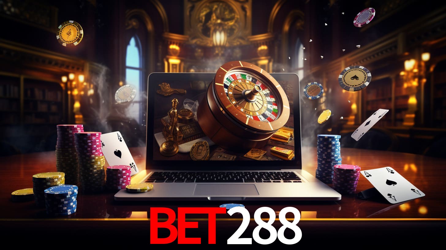 Aviator Game BET288
