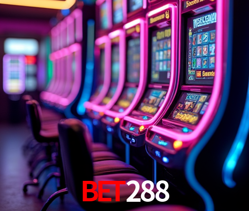Promoções Sazonais BET288