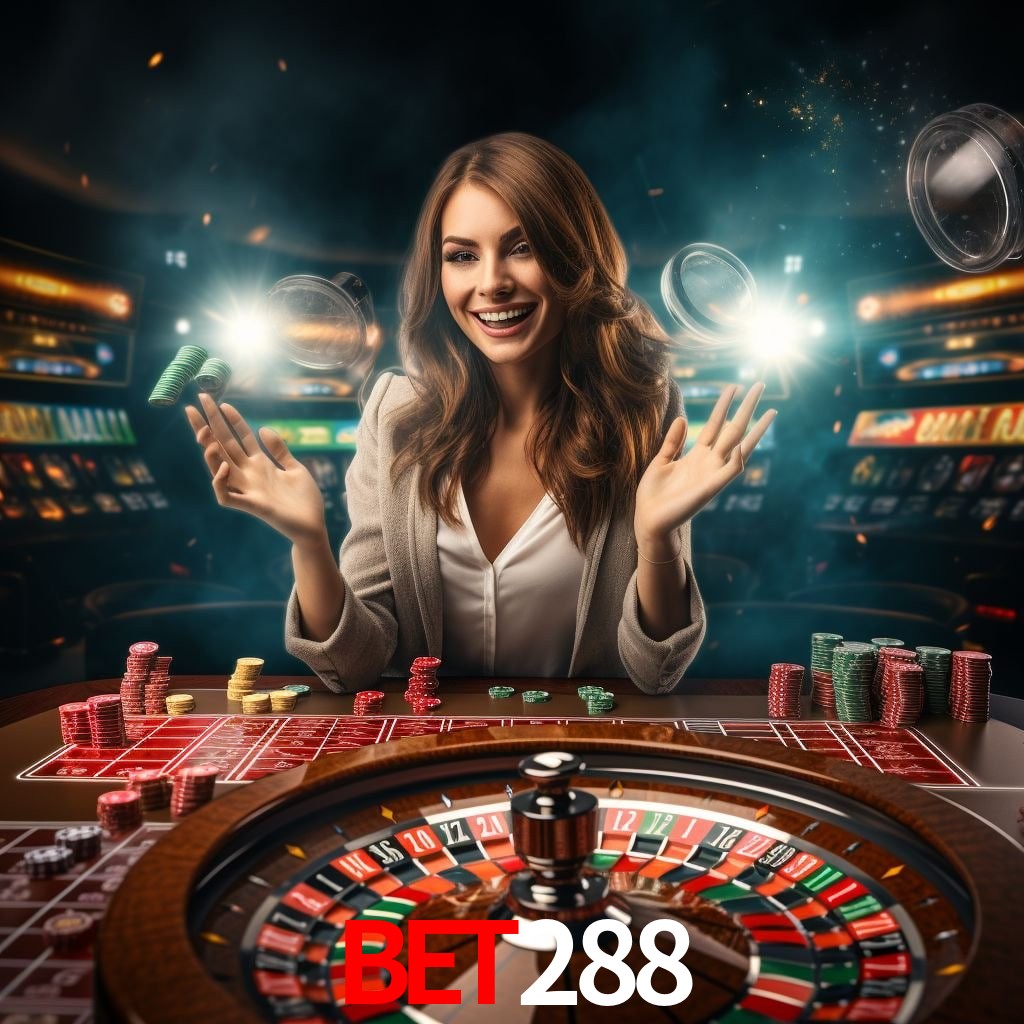 Premium Interface BET288