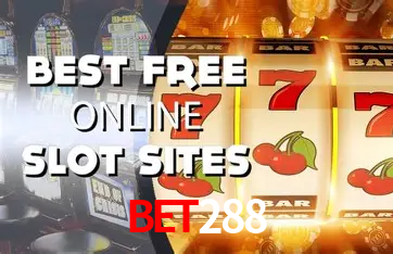 A Experiência Imersiva dos Cassinos Ao Vivo no BET288