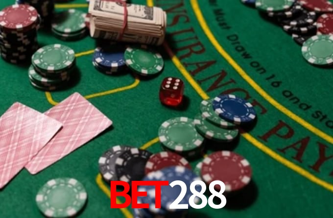 BET288,BET288 LOGIN