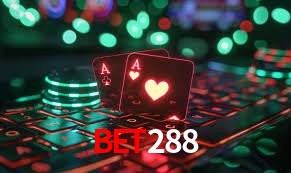 Jogo Aviator BET288
