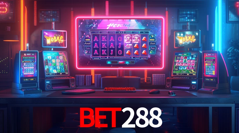 BET288,BET288 LOGIN