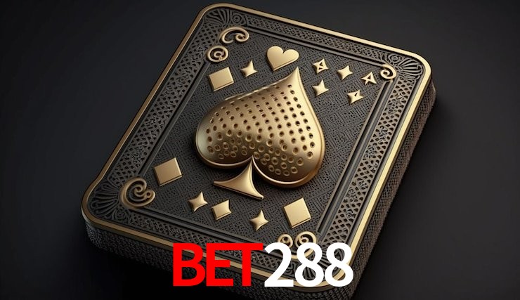 Jogo Spaceman BET288