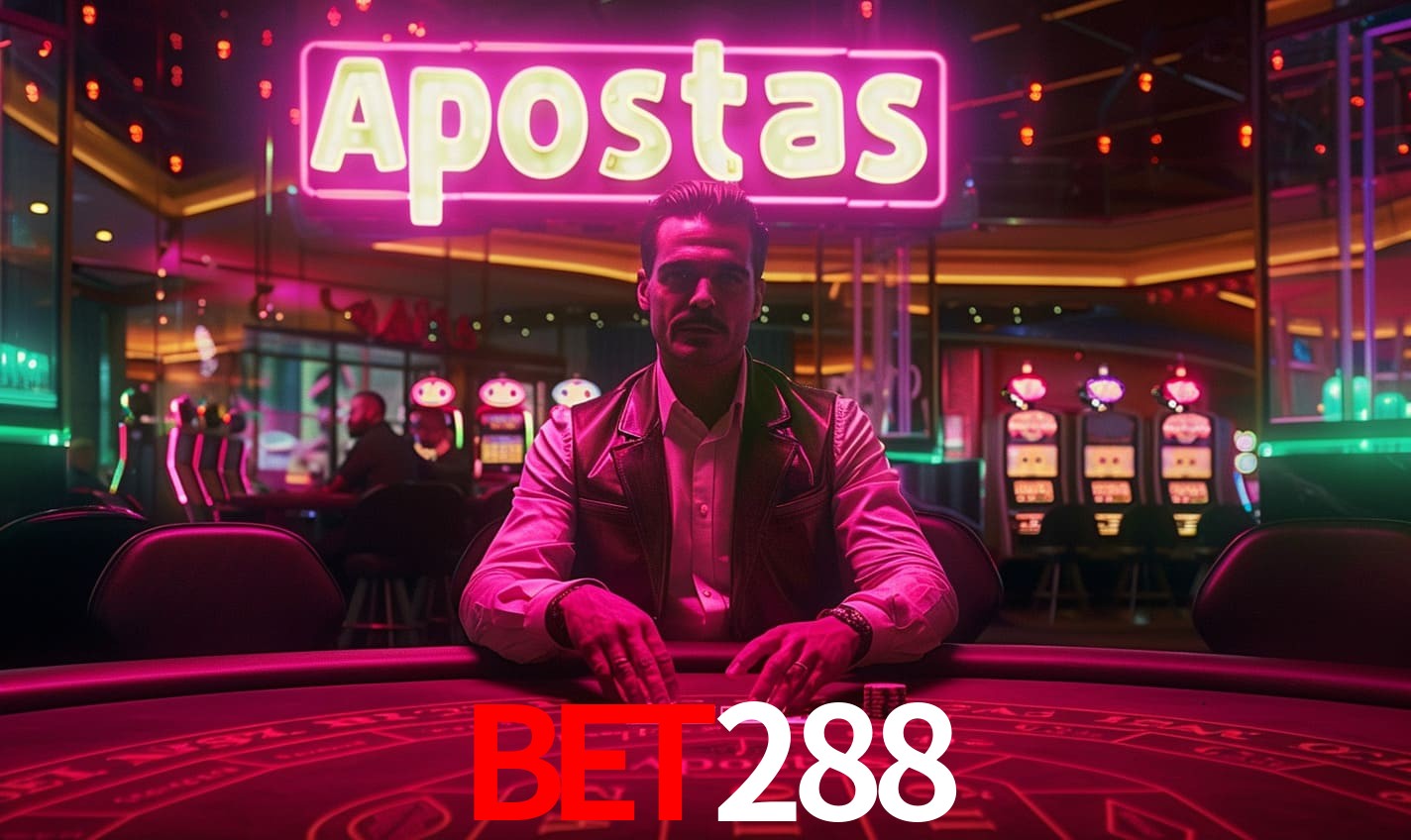 A Popularidade dos Caça-Níqueis no BET288