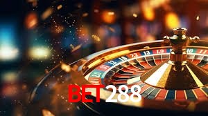 Tecnologia da Plataforma BET288