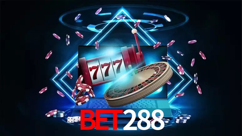 Estatísticas do Jogo BET288