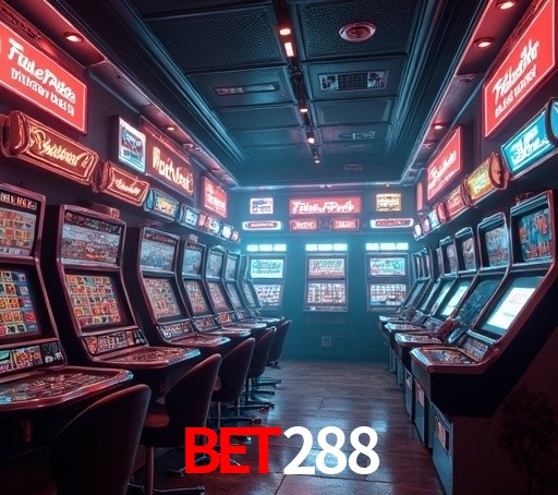 Sistemas de Segurança BET288