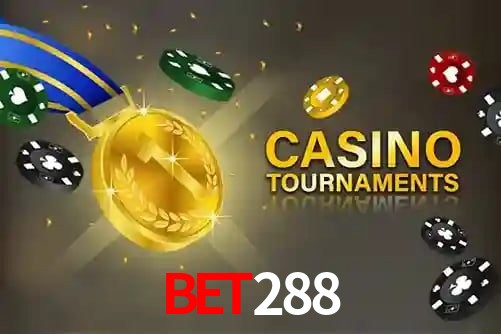 BET288,BET288 LOGIN