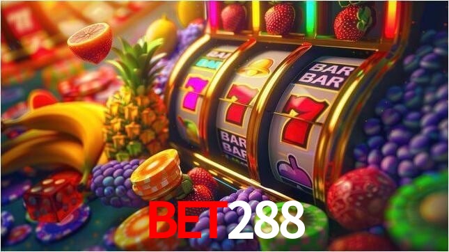 Exclusive Offers BET288