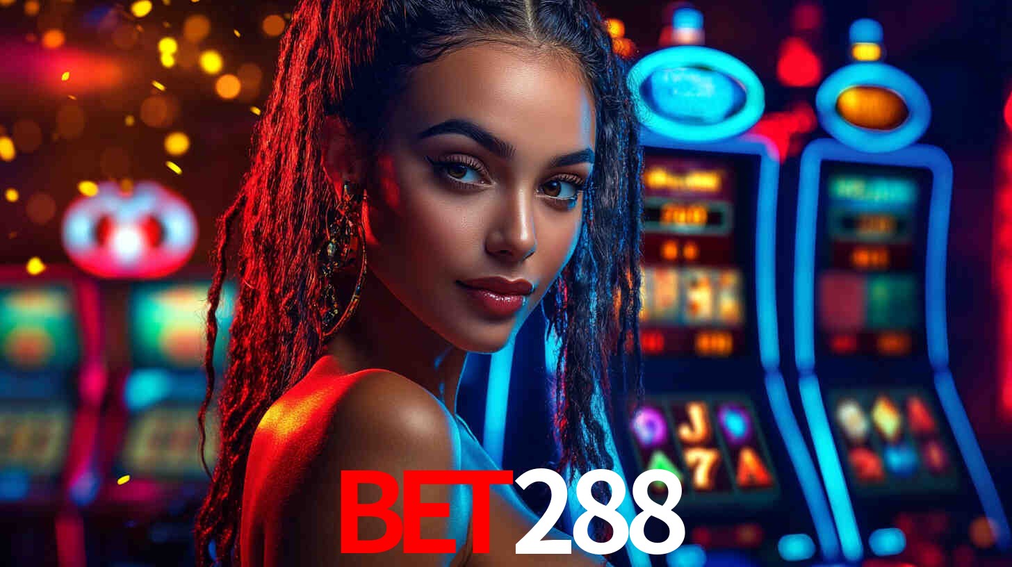 A Popularidade dos Caça-Níqueis no BET288