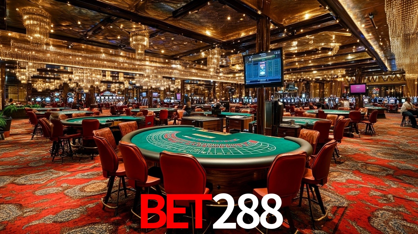 BET288,BET288 LOGIN