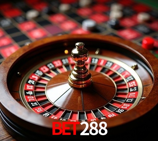 Design Responsivo BET288
