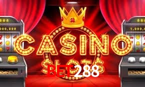 Games Directory BET288
