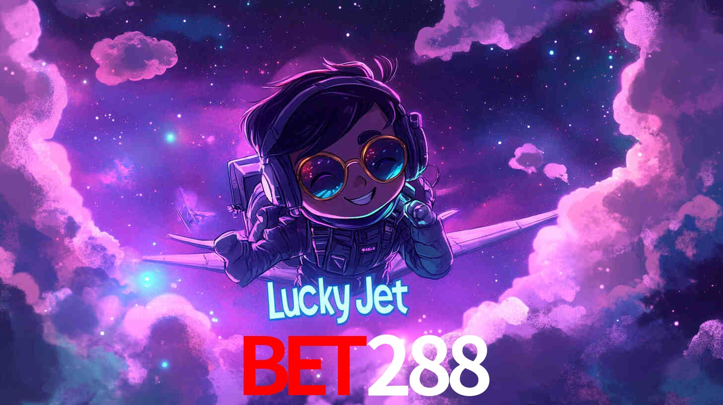 Descubra a Magia dos Jogos de Arcade no BET288