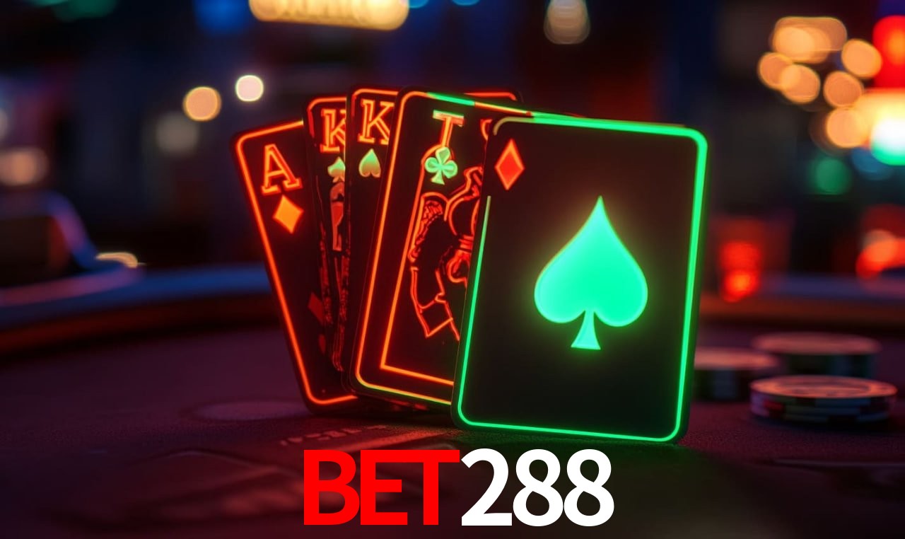 Apostas de Basquete BET288