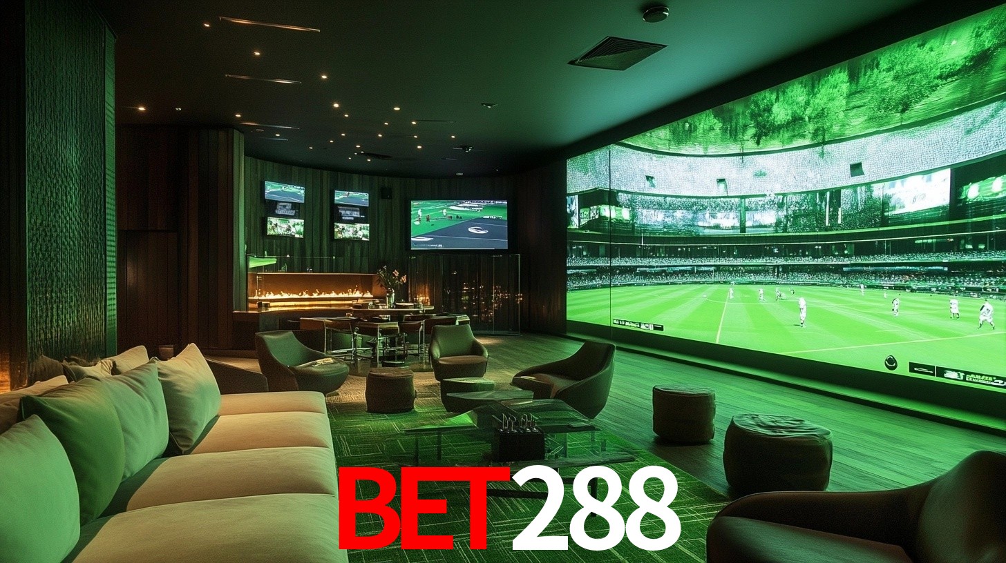 BET288