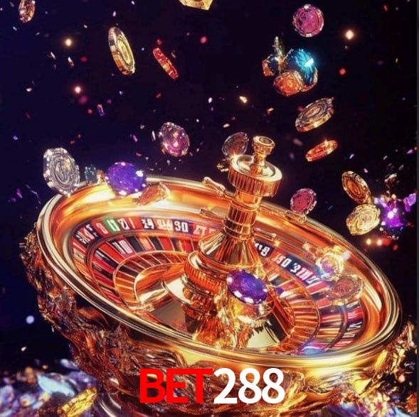 Login Seguro BET288