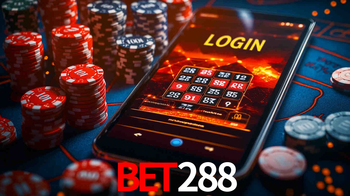 BET288: Jogue Crash e Experimente Alta Recompensa Instantânea
