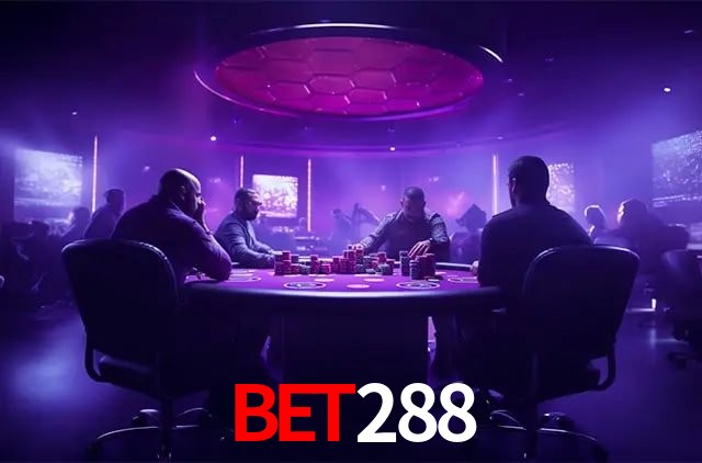 Estratégias Crash Games BET288