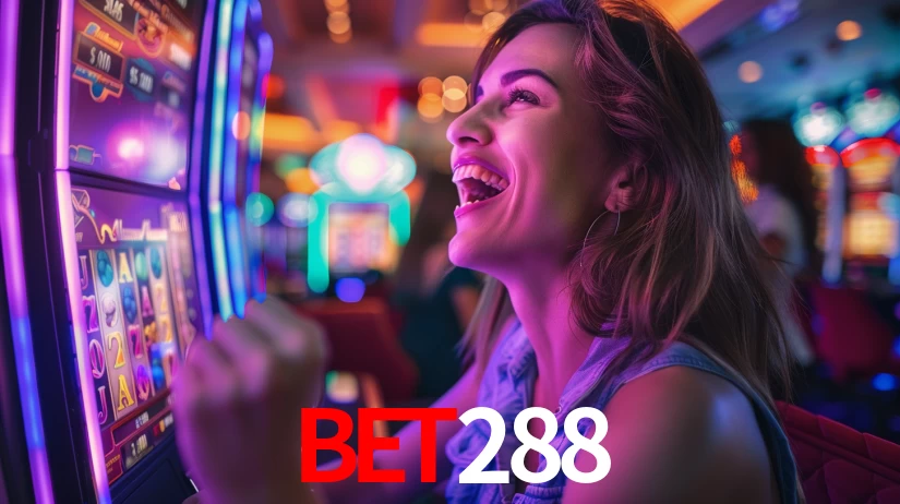BET288,BET288 LOGIN