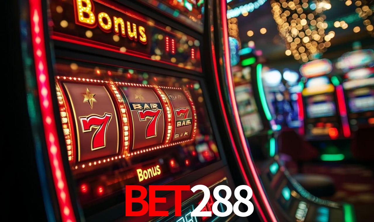BET288,BET288 LOGIN