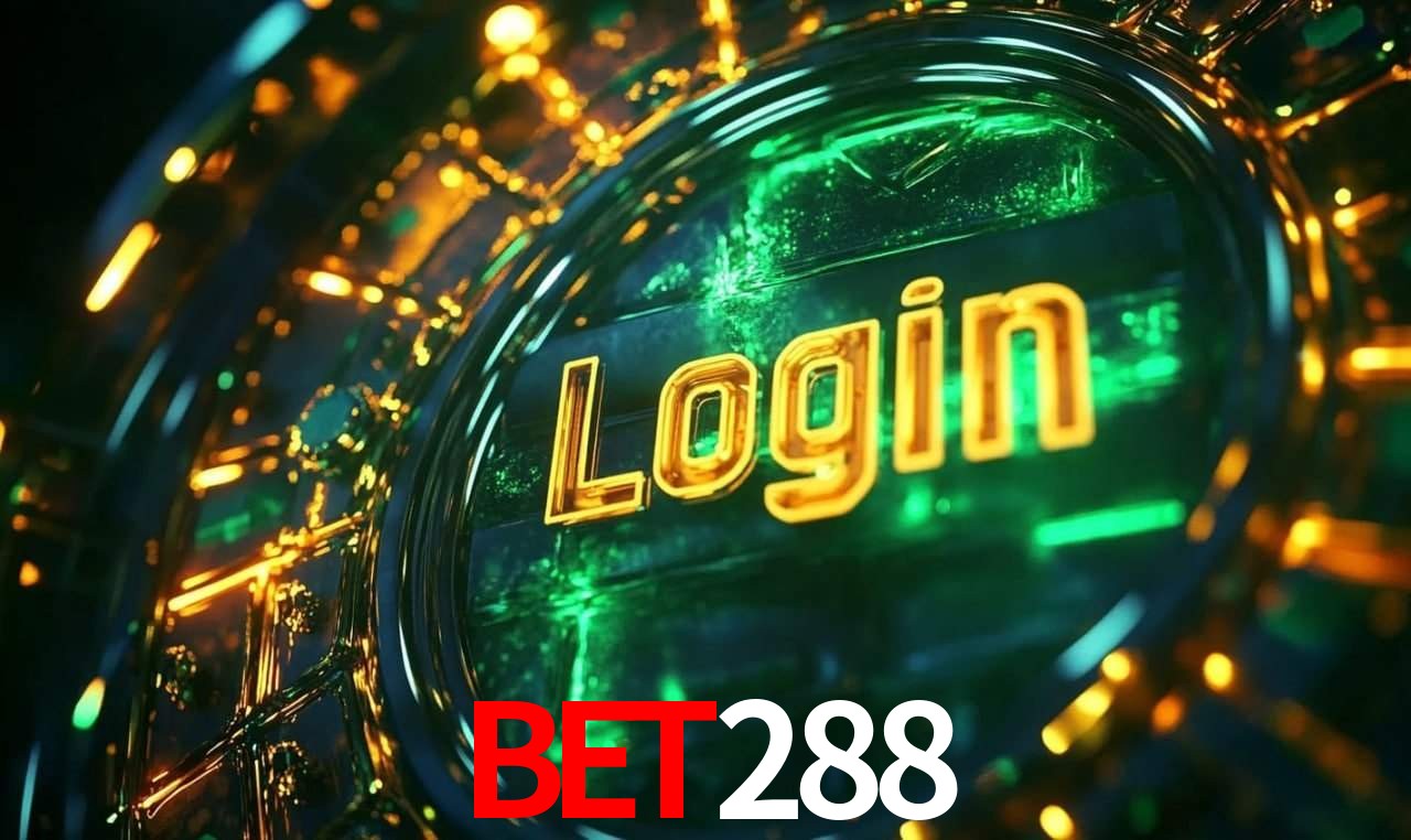 BET288