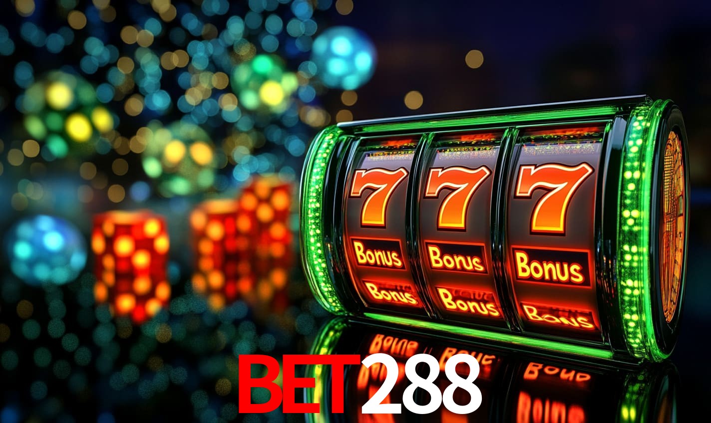 Avaliações dos Jogadores BET288
