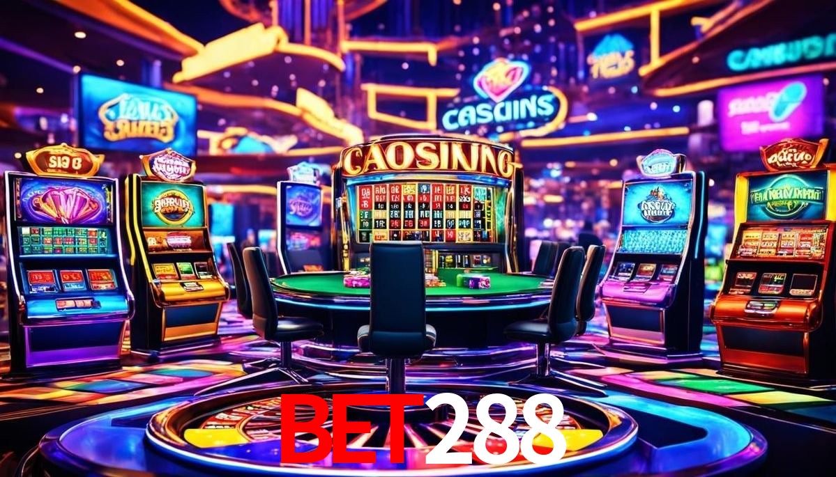 Estatísticas Crash Games BET288
