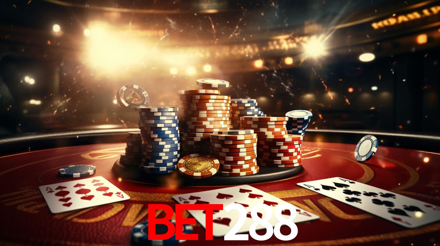 Crash Games Statistics BET288